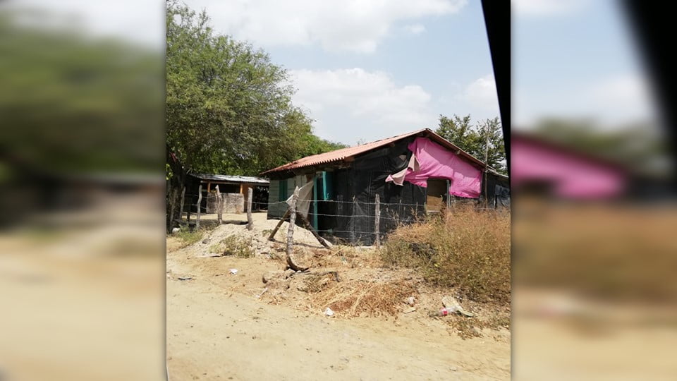 Viven en pobreza extrema 13 mil 500 personas en Altamira