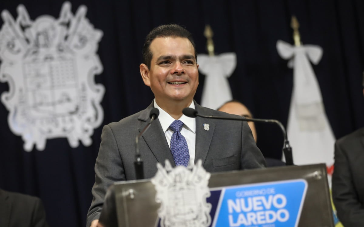 Continuará Rivas apoyando  a estudiantes y las escuelas