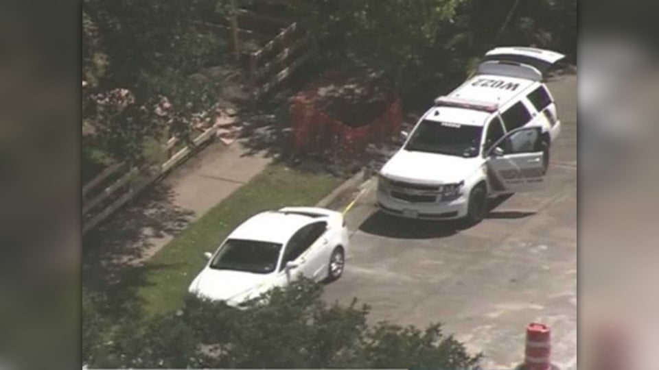 Reportan nuevo tiroteo en Texas; hay un herido