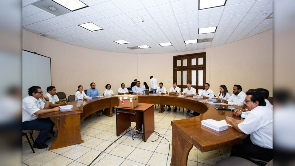 Publicará UAT resultados del examen de admisión