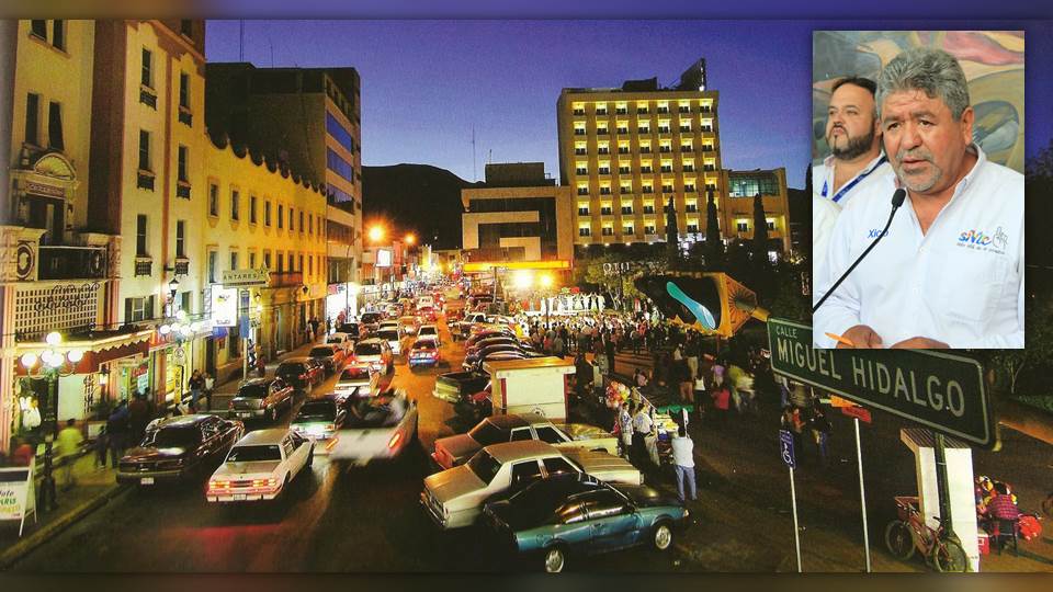 Incrementan indicadores turísticos en Victoria