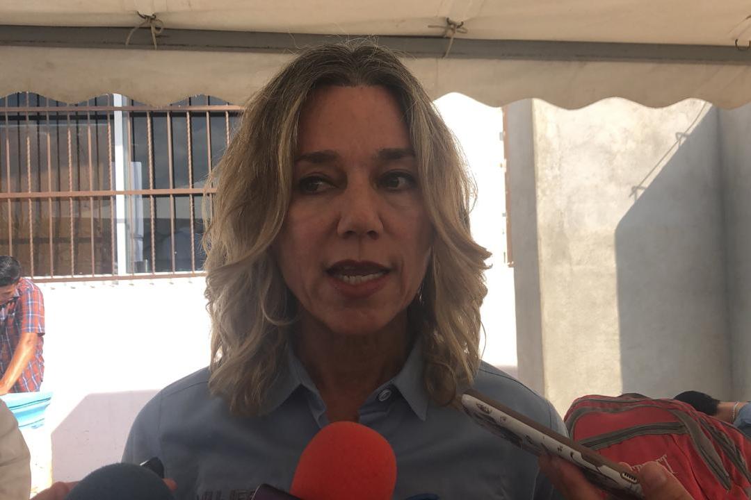 En el año se han registrado 49 muertes de mujeres en Tamaulipas
