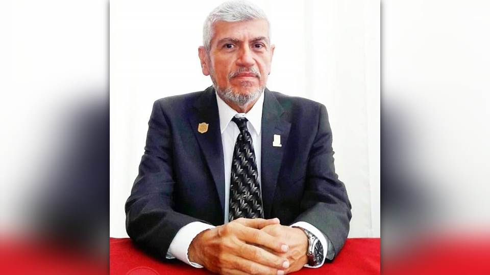 Fallece cronista de Tampico, tras ser sometido a cirugía de urgencia