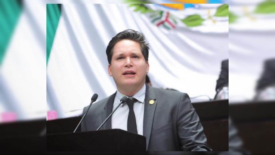 Urgente diálogo con campesinos mexicanos: Mario Ramos