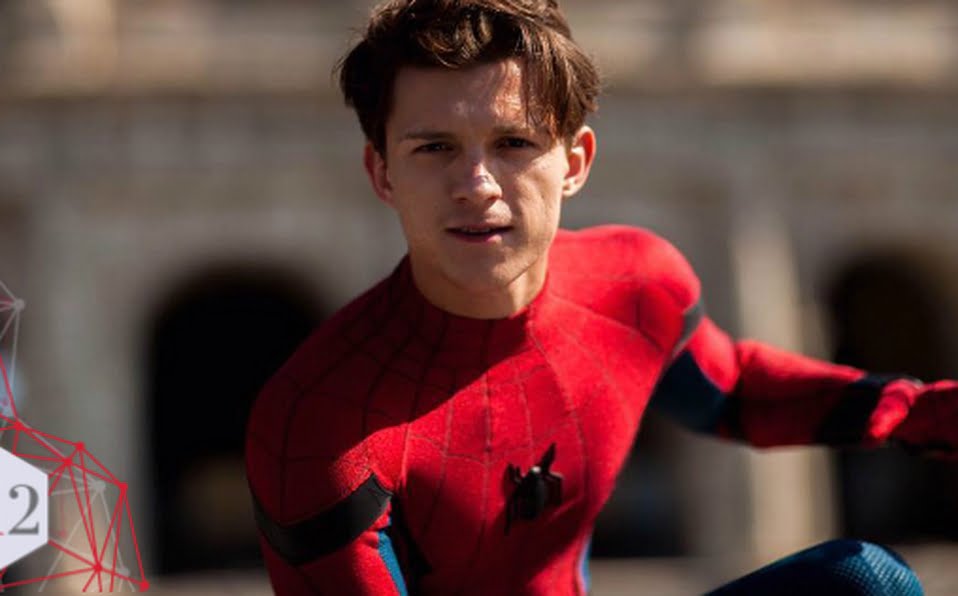 Se rompe telaraña que unía a Spider-Man con Marvel