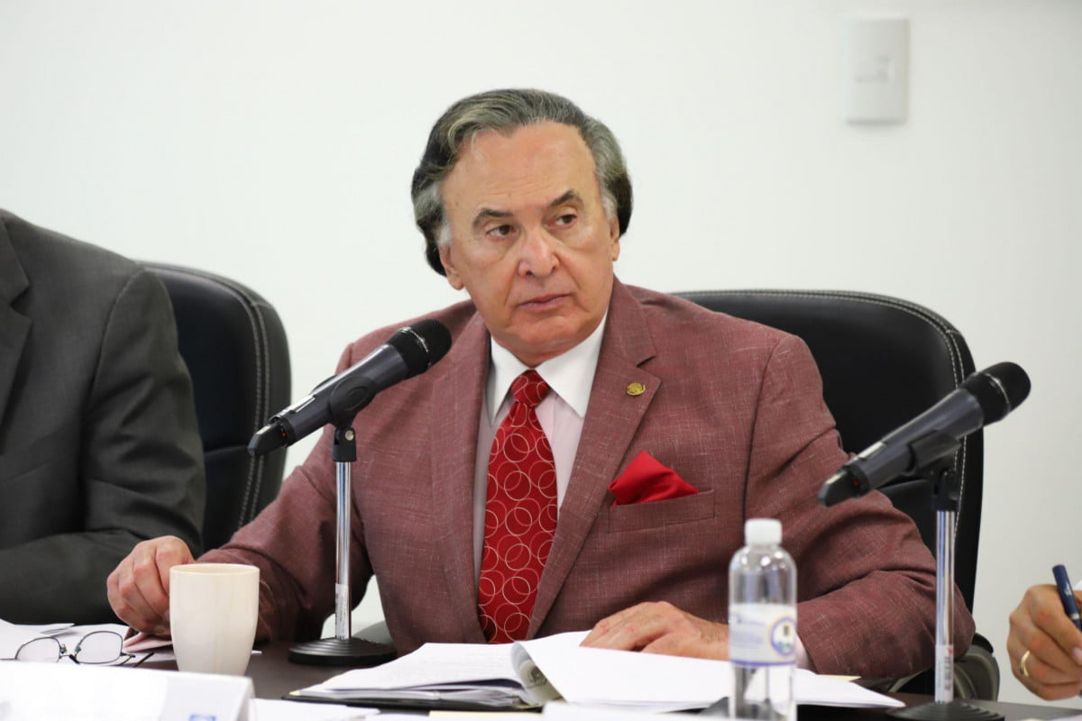 Contribuyen Diputados a impulsar el turismo en Tamaulipas
