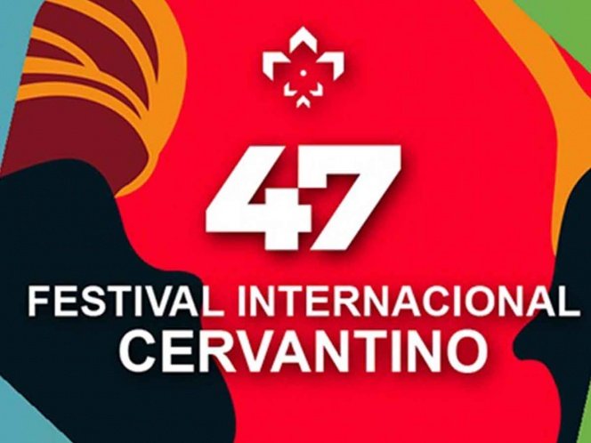 Migración, tema central del Cervantino