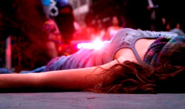 Prisión preventiva para 9 delitos más en Tamaulipas, entre ellos feminicidio, corrupción y uso de programas sociales con fines electorales