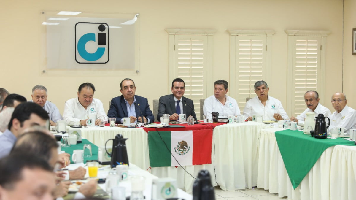 Propondrá alcalde ante Cabildo edificar primaria en Blanca Navidad de Nuevo Laredo