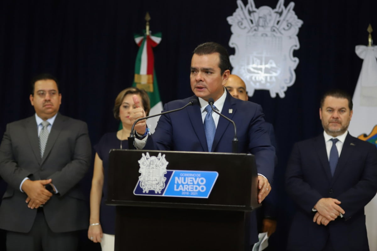 Da a conocer Rivas convocatorias para becas, crean una para cultura