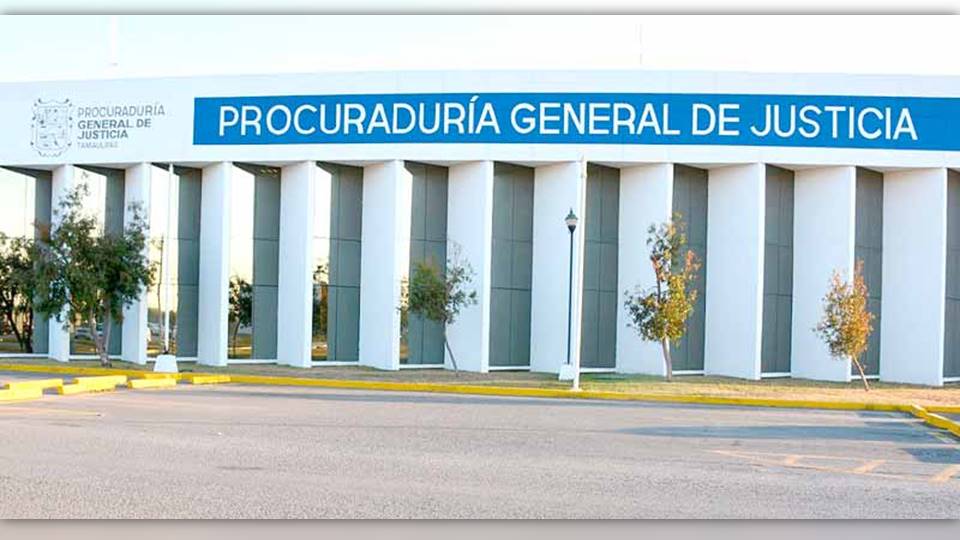 Llevan a cabo procedimiento administrativo contra elemento policiaco