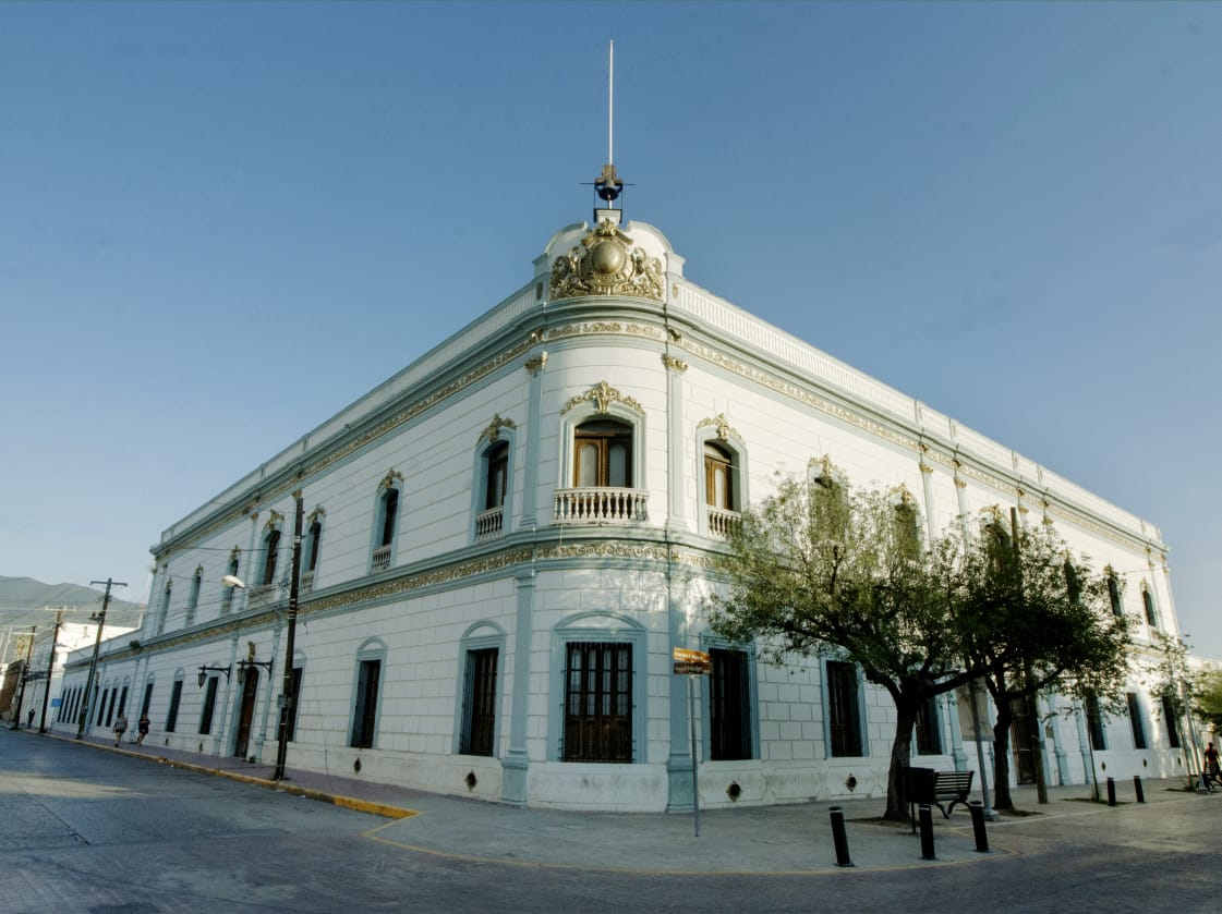 Paga Xico deuda de 50 mdp de otras Administraciones