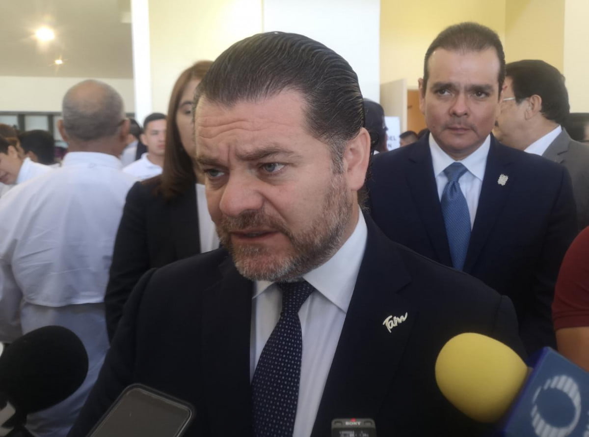 Dos años sin recurso federal para pueblos mágicos de Tamaulipas