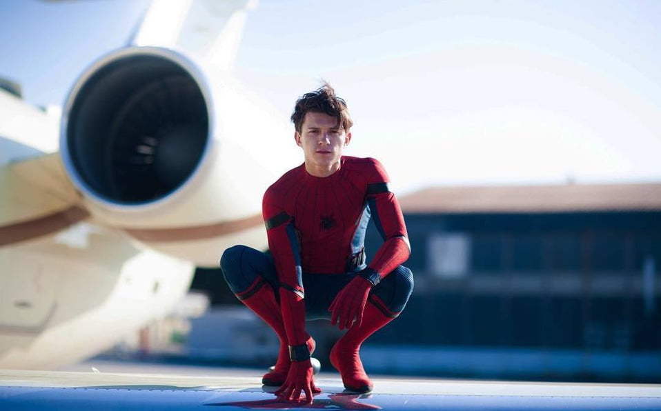 Disney y Sony se reconcilian: Spider-Man se queda en el Universo Cinematográfico de Marvel con nueva película en 2021
