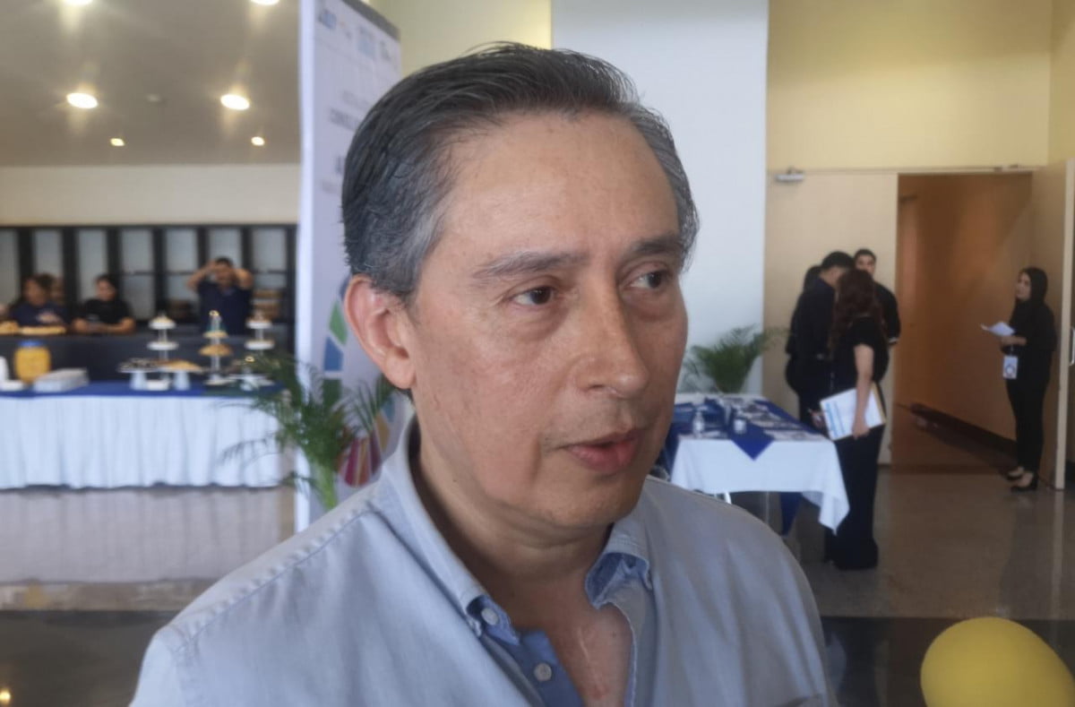 Afectará a Tamaulipas recorte federal en turismo