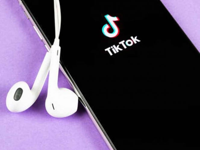 ¿Por qué la app de videos Tik Tok conquistó al mundo?