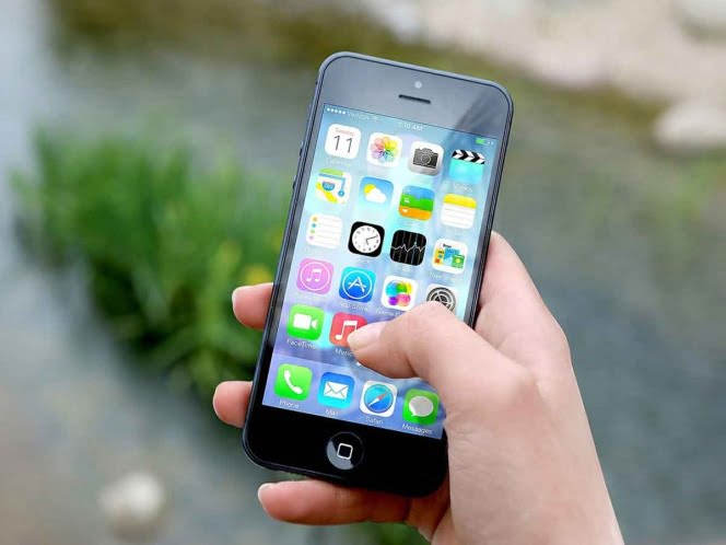 ¿Te conectaste a un Wi-Fi gratuito?, mira aquí a lo que te expones