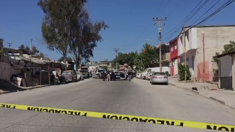 Le dan 40 años de prisión por feminicidio cometido en Matamoros