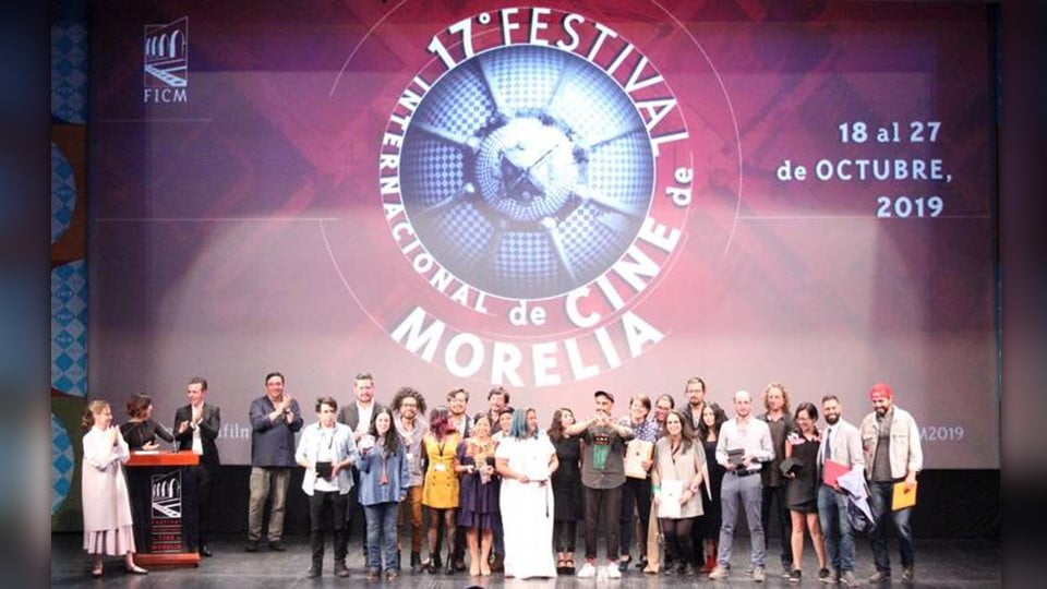 Miserable el presupuesto a cultura: FICM