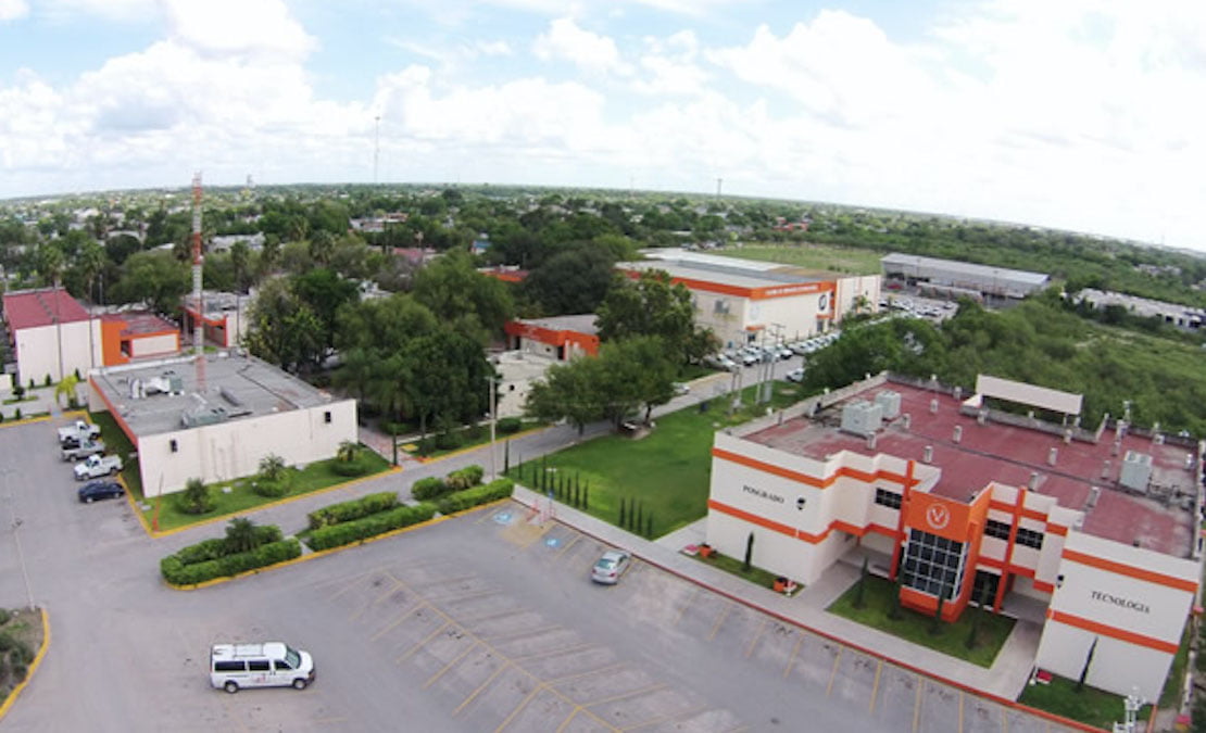 Realizará foro de egresados la UAM Reynosa-Rodhe