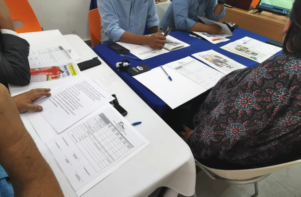 Listos finalistas para el Premio Estatal del Deporte 2019
