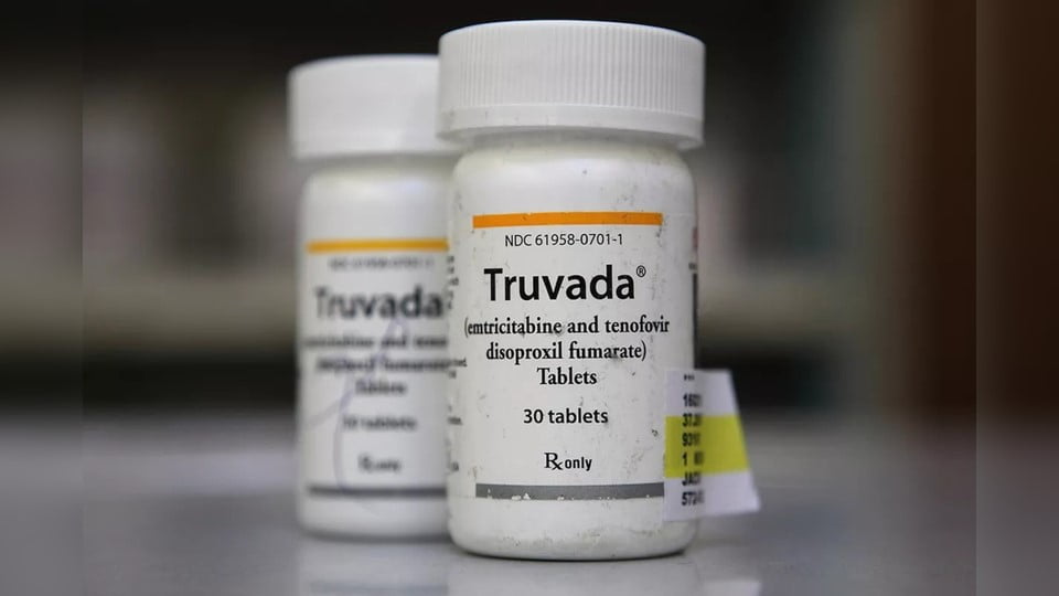Una vez más denuncian desabasto de medicamento para VIH en la zona sur