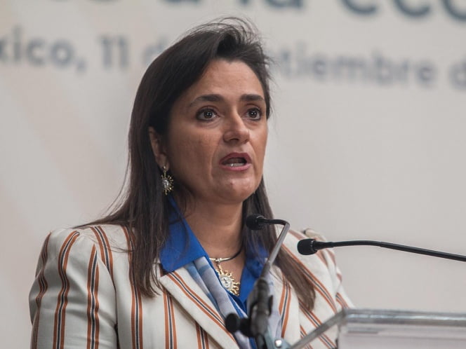 Contribuyentes beneficiados no son culpables de condonaciones: SAT