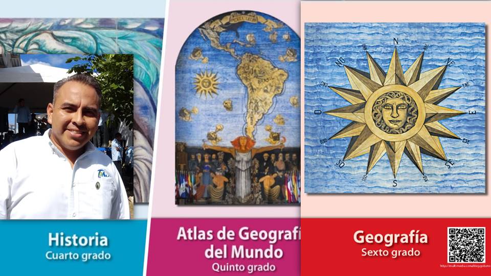 En Altamira alumnos de primaria siguen sin paquete de libros de textos completos