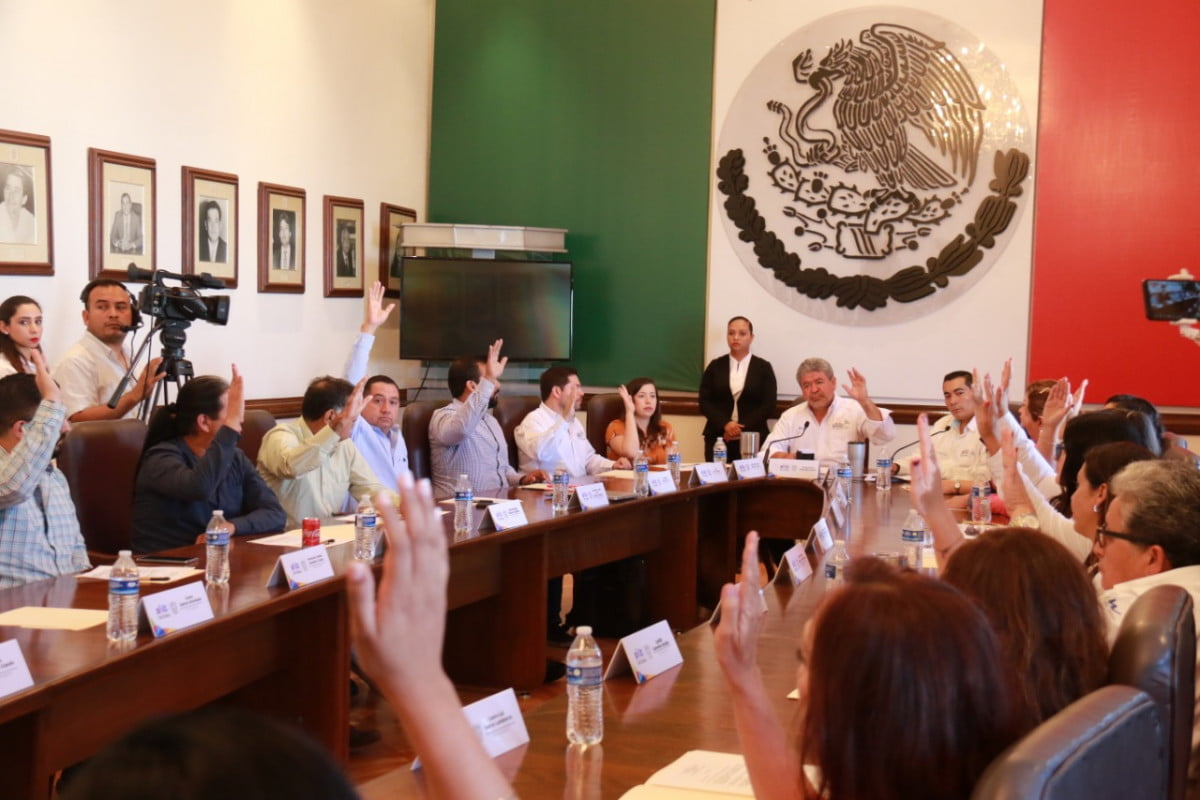 Sectorización beneficiará a 300 mil usuarios de la red de agua potable en Victoria