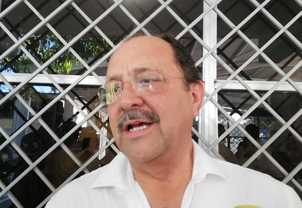 Drogas y bullying, principal problema que enfrentan jóvenes tampiqueños