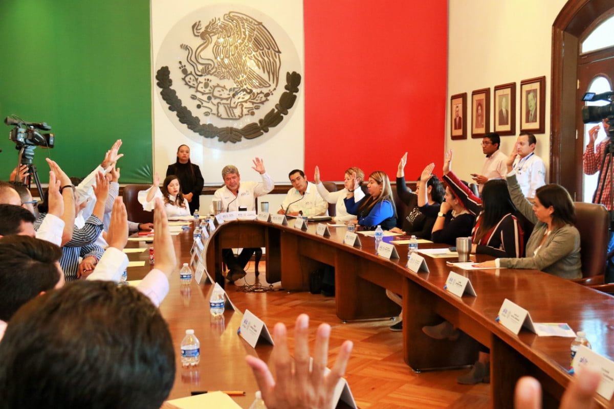 Xico exhorta a AMLO y al Congreso de la Unión, a solidarizarse con familias; Victoria no incrementa el predial