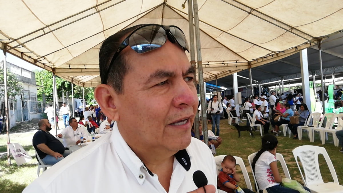 Antes de que concluya el año, 30 negocios que no refrendaron su licencia de alcoholes serán clausurados