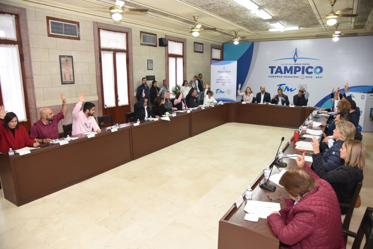 Brindará Ayuntamiento Mayor Protección a los Animales