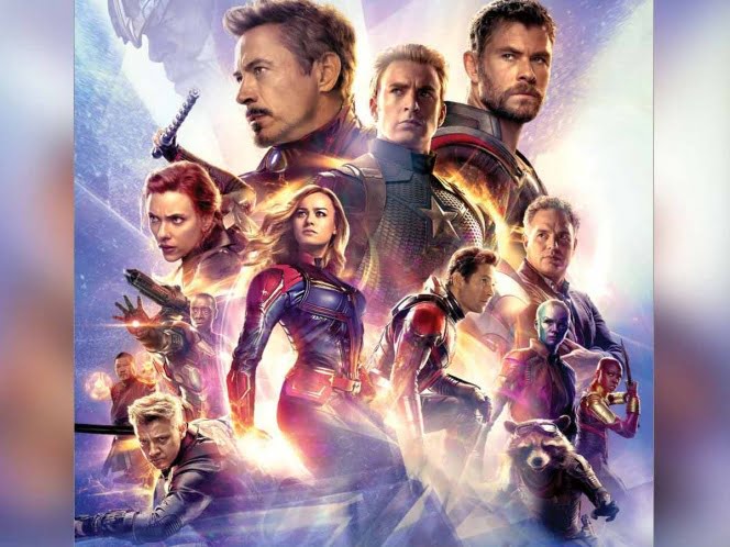 Expareja amenaza con filtrar ‘pack’ de este actor de Avengers