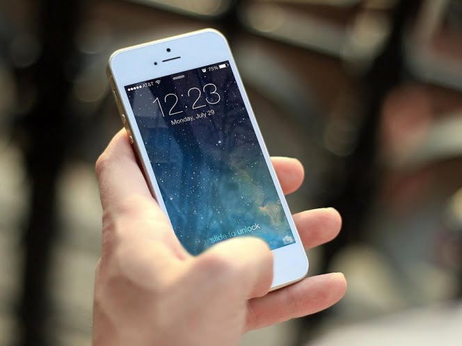 ¡Mucho ojo! Así puedes identificar si alguien hackeó tu celular
