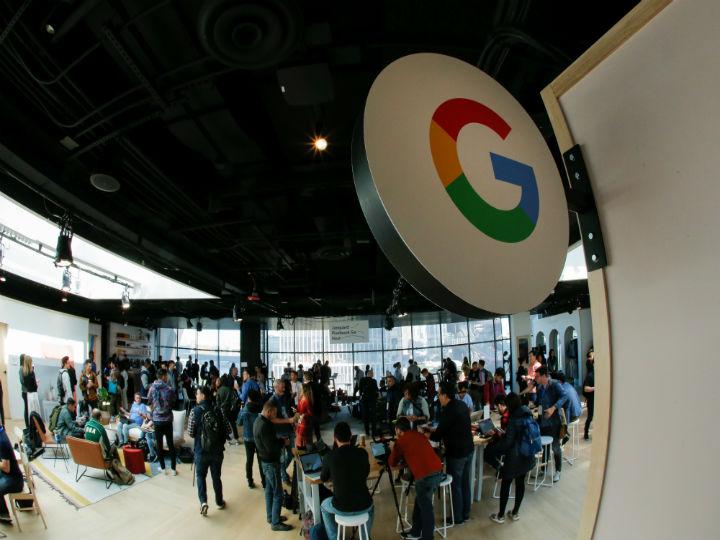 Google quiere conquistar a los gamers, anuncia su nueva plataforma de videojuegos