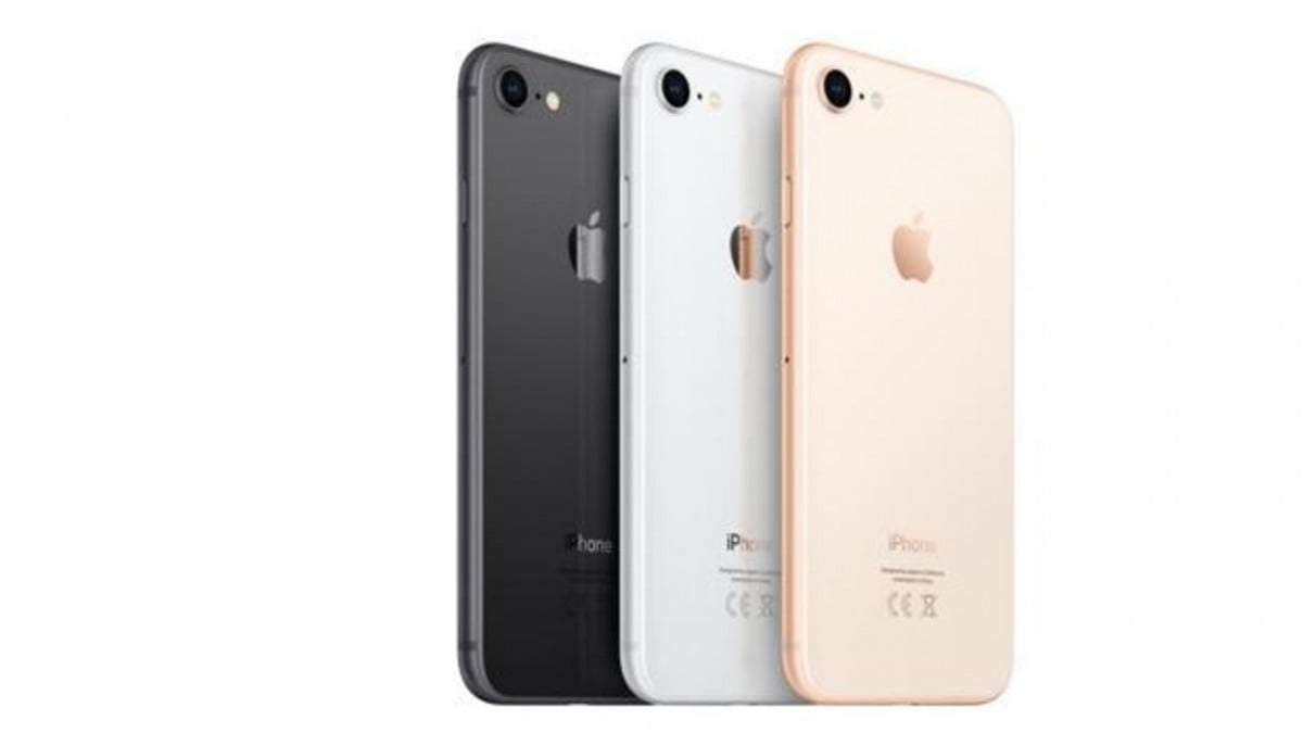 Apple lanzará a principios de 2020 el iPhone más barato de la historia