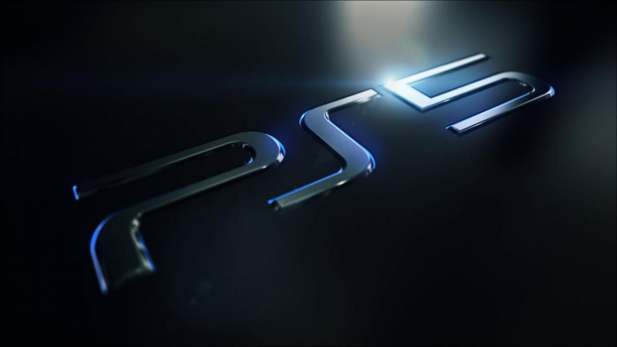 Dan a conocer fecha de lanzamiento del nuevo y mejorado PlayStation 5