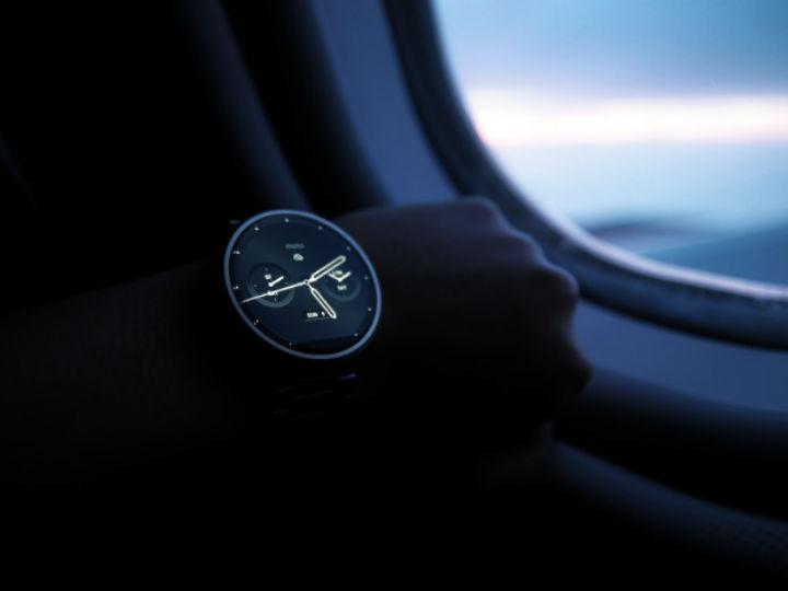 Te contamos todos los detalles del regreso del smartwatch Moto 360