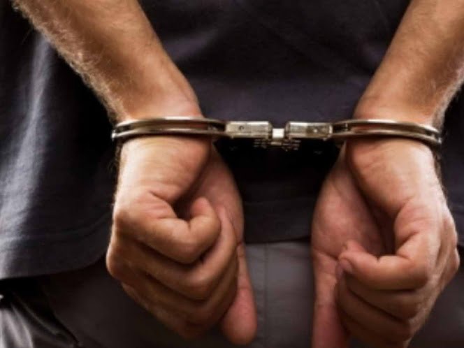 Papá viola a su hija porque ‘no tenía dinero para su regalo de cumpleaños’