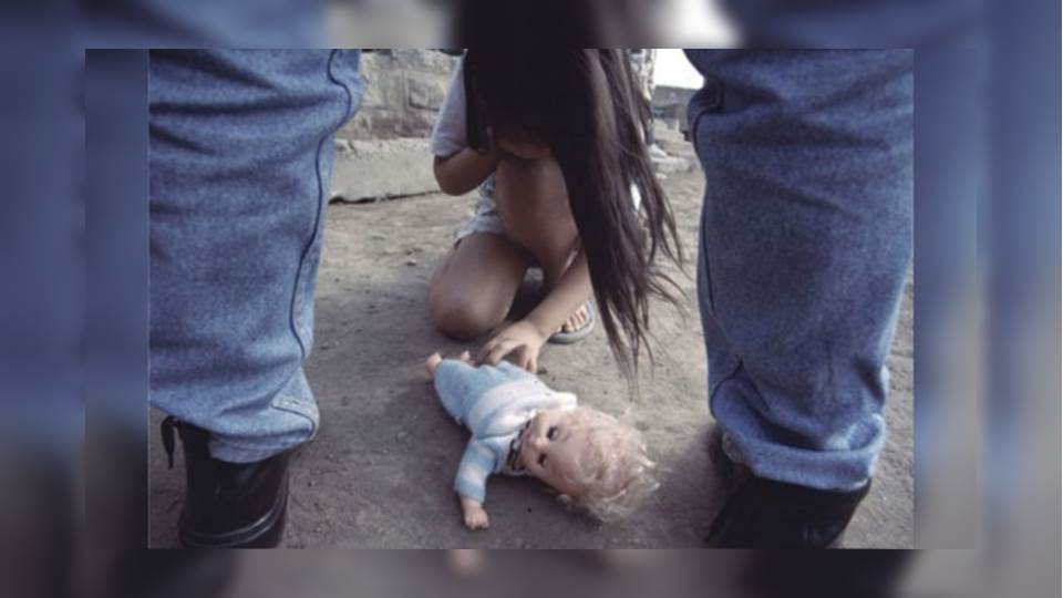 Sin denunciar 12 casos de violación a menores de edad en Ciudad Madero