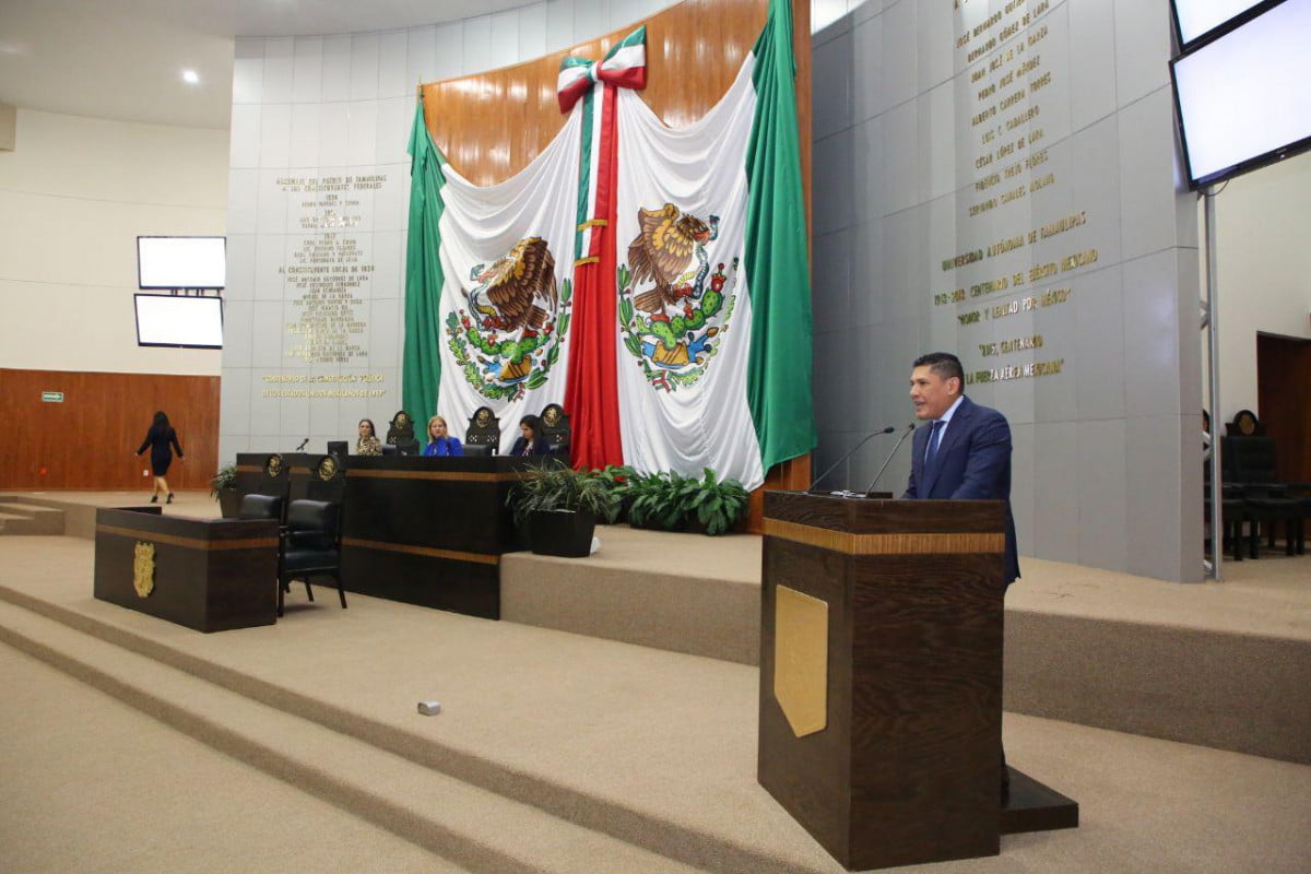 Piden cuentas a federación sobre recursos del impuesto a bebidas azucaradas