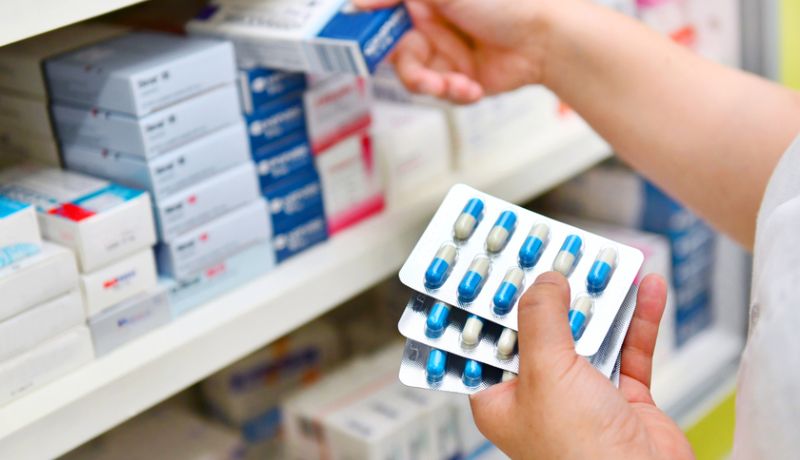 Piden a Federación enviar medicamentos para pacientes con cáncer