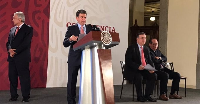 Detectan nuevo ‘rastrillo’ en gasolinera en Tamaulipas