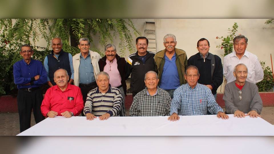 Reconoce Municipio a ex Cuerudos