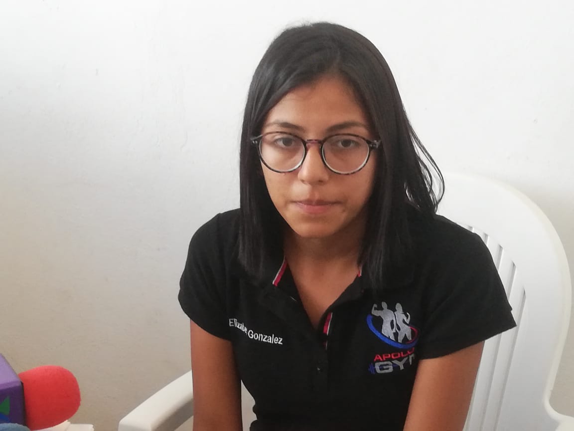Menor sufre crisis nerviosa en su nueva escuela, luego de ser buleado en la «Vicente Guerrero» de Altamira
