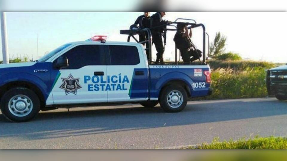 Era abogado de Matamoros, el hombre que apareció muerto en el Libramiento Colosio de Reynosa