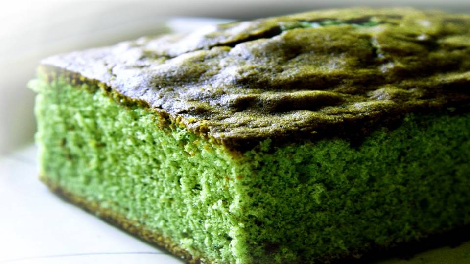 Introducen pastelillos con mariguana en secundarias y bachilleratos de la zona sur