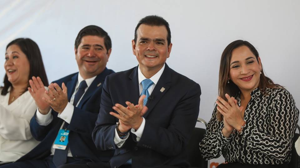 Se construirá Puente Internacional 4/5: Rivas