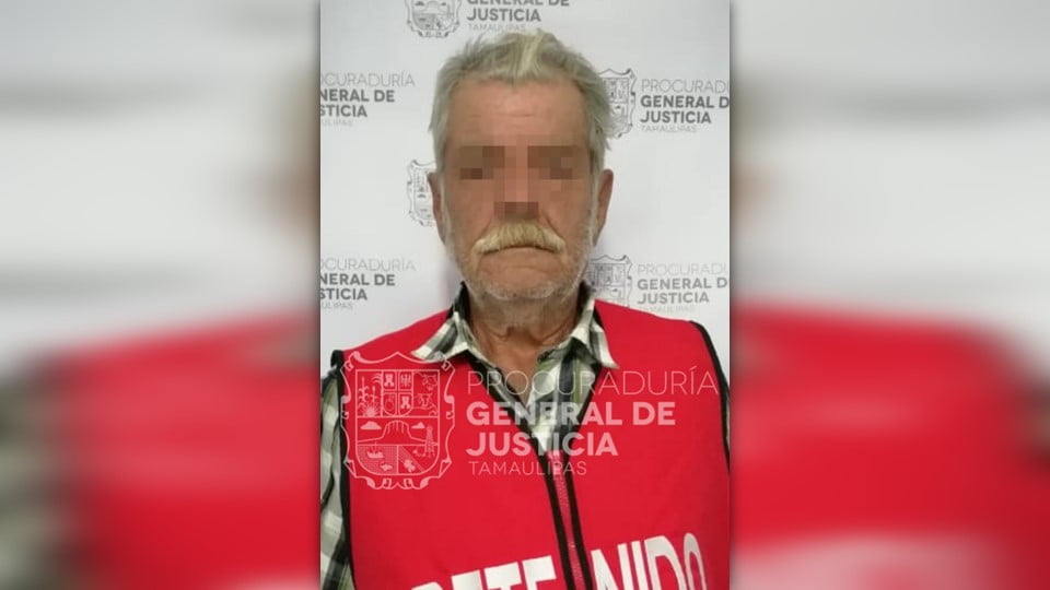 Lo procesan por homicidio en Rancho «La Cobra» de San Fernando